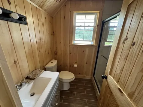 2335 Dog Walk Road Horse Branch KY 42349
