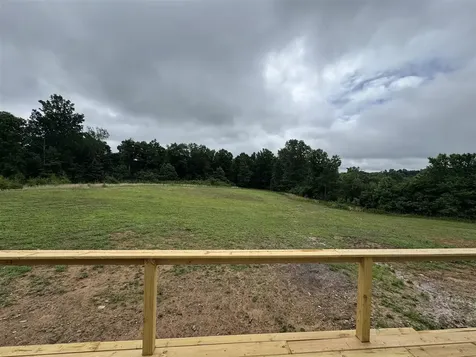 2335 Dog Walk Road Horse Branch KY 42349