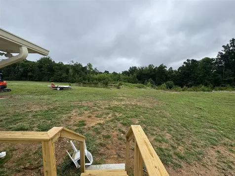 2335 Dog Walk Road Horse Branch KY 42349