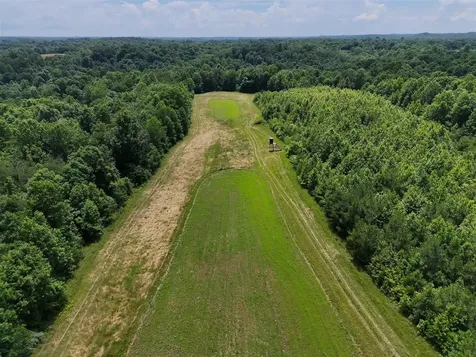 2335 Dog Walk Road Horse Branch KY 42349