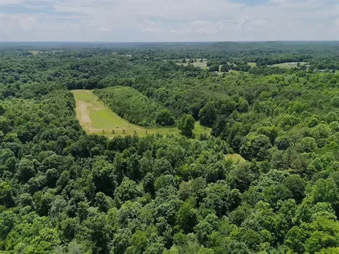 2335 Dog Walk Road Horse Branch KY 42349