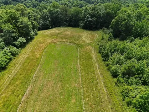 2335 Dog Walk Road Horse Branch KY 42349