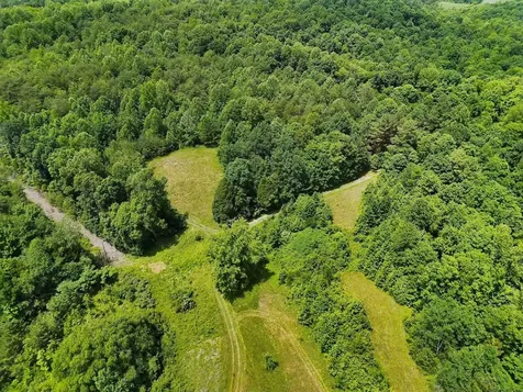 2335 Dog Walk Road Horse Branch KY 42349