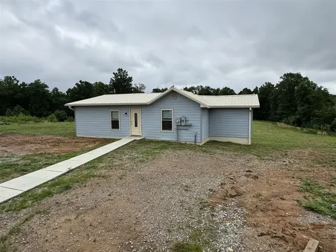 2335 Dog Walk Road Horse Branch KY 42349