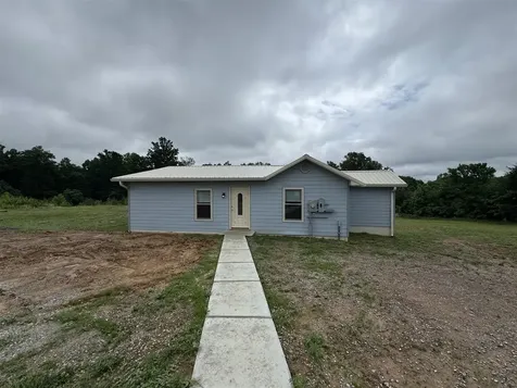 2335 Dog Walk Road Horse Branch KY 42349