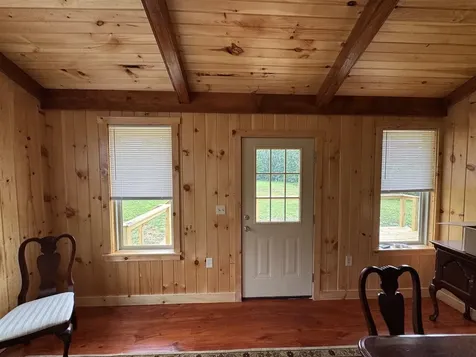 2335 Dog Walk Road Horse Branch KY 42349