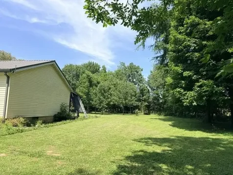 134 Scarbrough Lane Auburn KY 42206