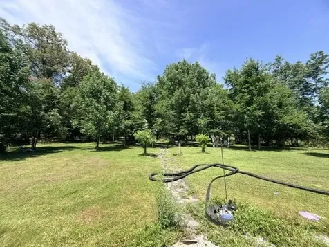 134 Scarbrough Lane Auburn KY 42206