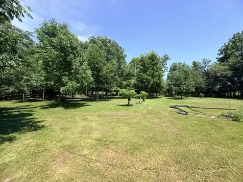 134 Scarbrough Lane Auburn KY 42206