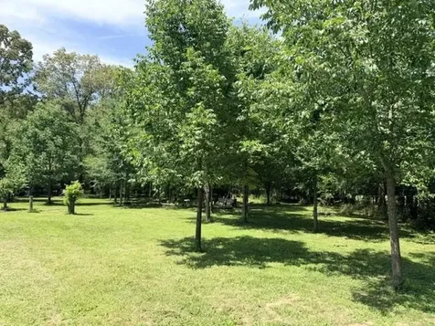 134 Scarbrough Lane Auburn KY 42206