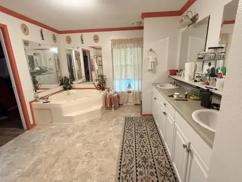 134 Scarbrough Lane Auburn KY 42206