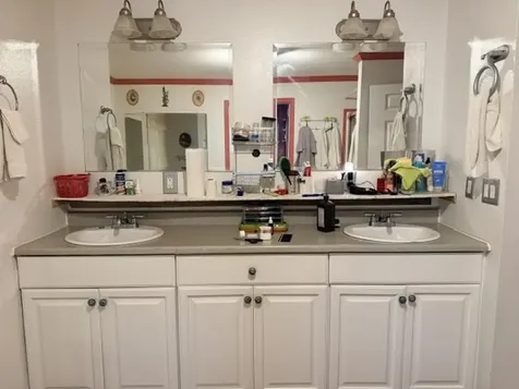 134 Scarbrough Lane Auburn KY 42206