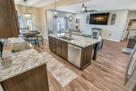 4378 Lewisburg Road Russellville KY 42276