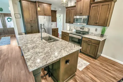 4378 Lewisburg Road Russellville KY 42276