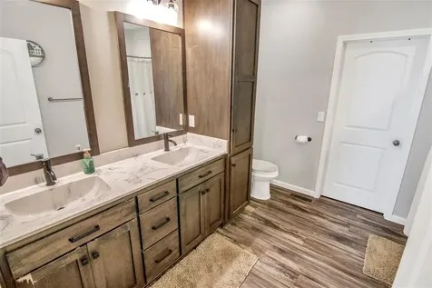 4378 Lewisburg Road Russellville KY 42276