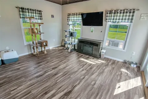 4378 Lewisburg Road Russellville KY 42276