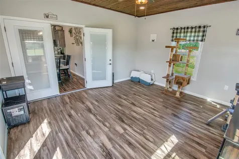 4378 Lewisburg Road Russellville KY 42276