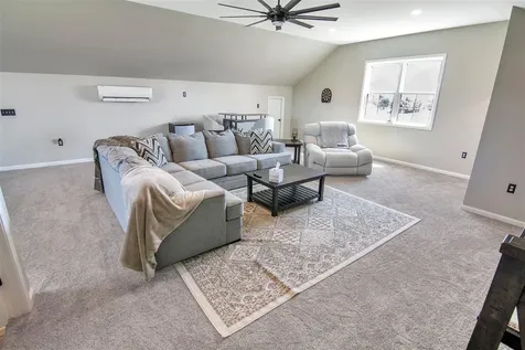 4378 Lewisburg Road Russellville KY 42276