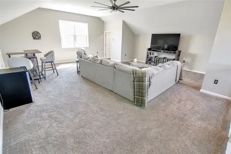 4378 Lewisburg Road Russellville KY 42276