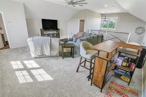 4378 Lewisburg Road Russellville KY 42276