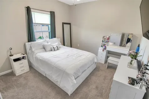 4378 Lewisburg Road Russellville KY 42276