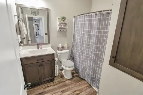 4378 Lewisburg Road Russellville KY 42276