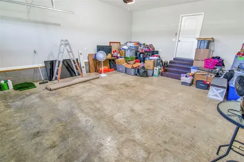 4378 Lewisburg Road Russellville KY 42276