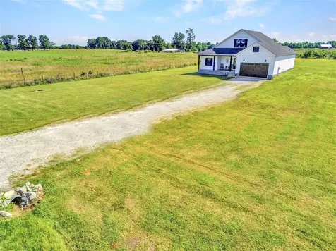 4378 Lewisburg Road Russellville KY 42276
