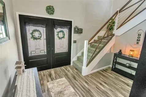 4378 Lewisburg Road Russellville KY 42276