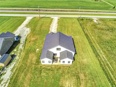 4378 Lewisburg Road Russellville KY 42276