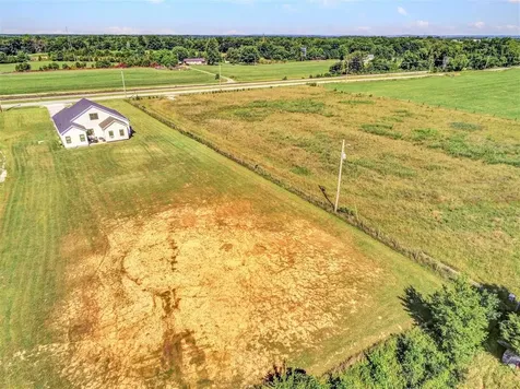 4378 Lewisburg Road Russellville KY 42276
