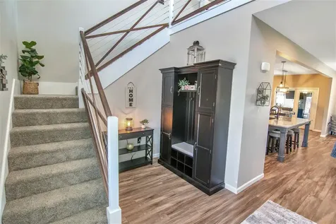4378 Lewisburg Road Russellville KY 42276