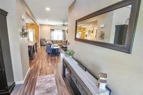 4378 Lewisburg Road Russellville KY 42276