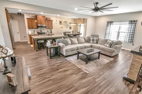 4378 Lewisburg Road Russellville KY 42276