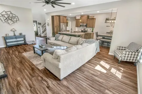 4378 Lewisburg Road Russellville KY 42276