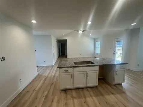Lot 698 Tundra Avenue Bowling Green KY 42101