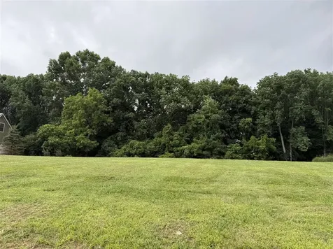0 Indian Point Road Glasgow KY 42141