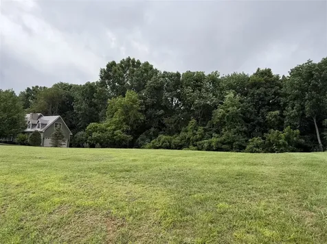 0 Indian Point Road Glasgow KY 42141