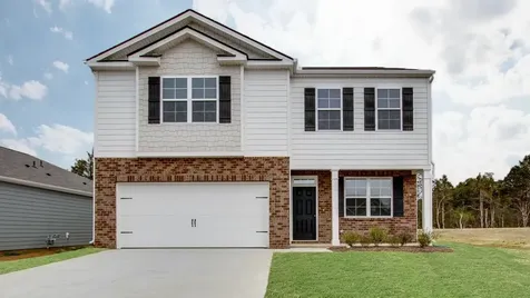 9146 Sundangrass Court Bowling Green KY 42104