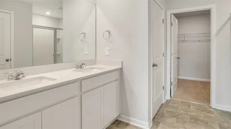 9146 Sundangrass Court Bowling Green KY 42104