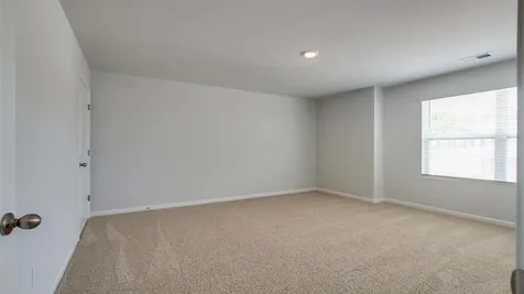 9146 Sundangrass Court Bowling Green KY 42104