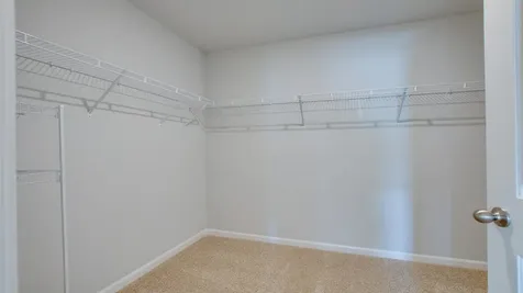 9146 Sundangrass Court Bowling Green KY 42104
