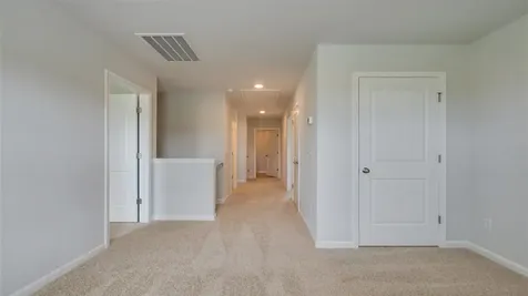 9146 Sundangrass Court Bowling Green KY 42104