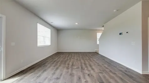 9146 Sundangrass Court Bowling Green KY 42104