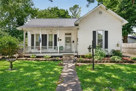 149 N Lincoln Street Auburn KY 42206