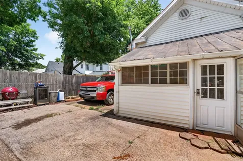 149 N Lincoln Street Auburn KY 42206
