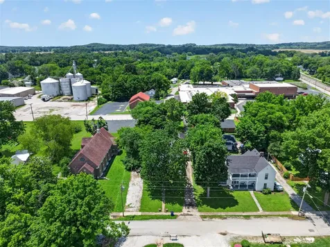 149 N Lincoln Street Auburn KY 42206