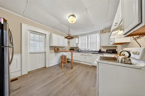 149 N Lincoln Street Auburn KY 42206