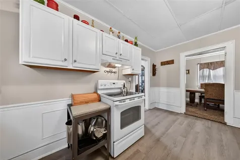 149 N Lincoln Street Auburn KY 42206