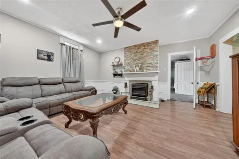 149 N Lincoln Street Auburn KY 42206